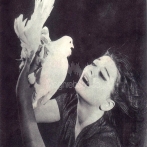 Souad hosny